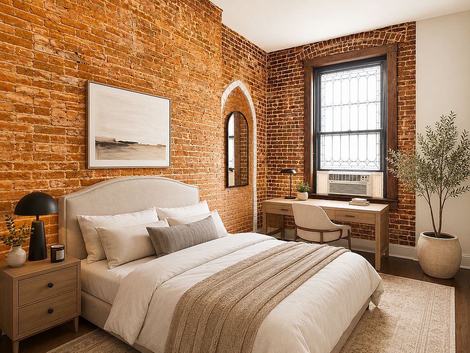 1st image of 47 E 129th St #1D