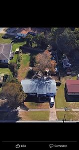 614 E Hollywood Blvd, Mary Esther, FL, 32569