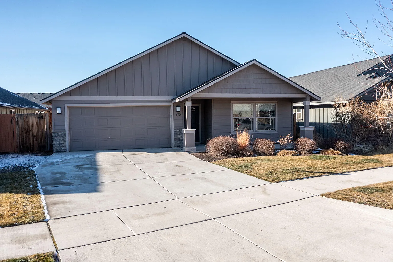 473 NW 30th St photo 1