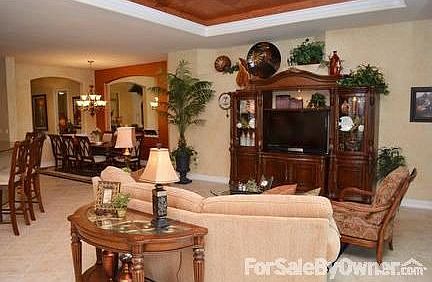 4th image of 10365 Heritage Bay Blvd