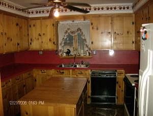 2nd image of 2193 Bear Pen Hollow Lck