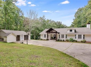 5309 Chapel Hill Rd, Douglasville, GA 30135