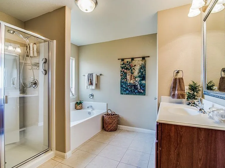1805 Sweet Gum Dr — Photo 17