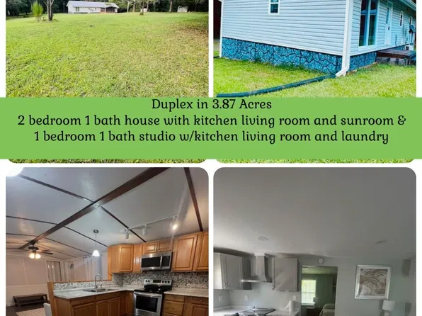 106 Kathy Ln, Griffin, GA 30224