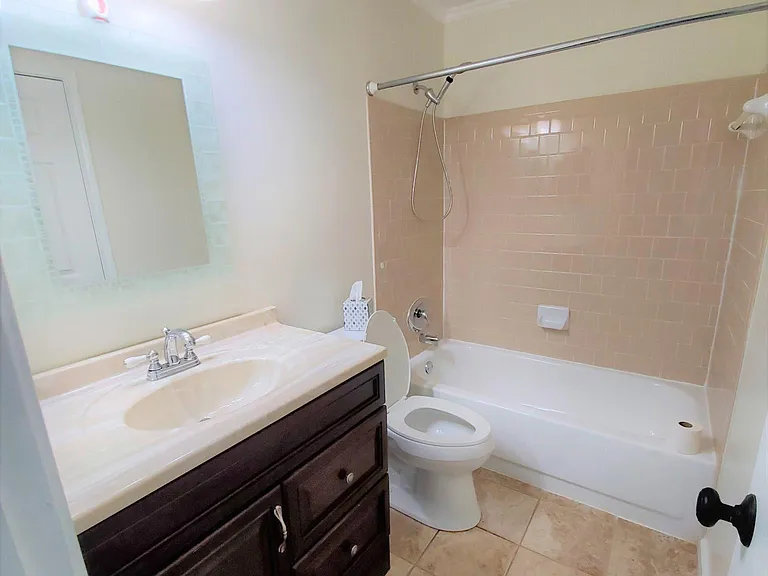 20960 Timber Ridge Ter #304 — Photo 14