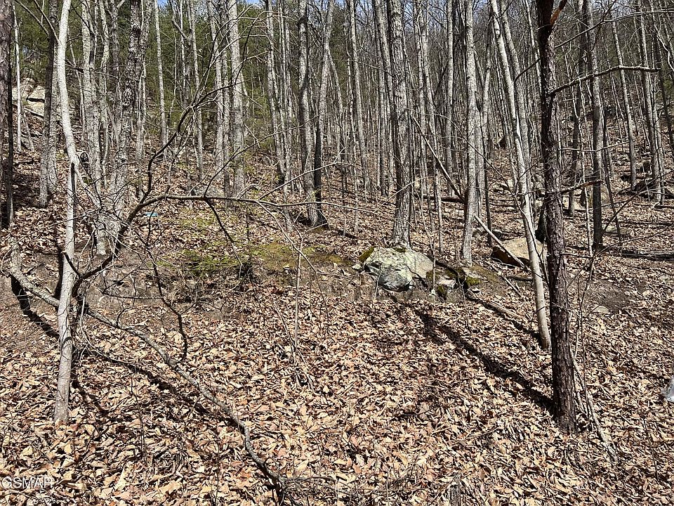 1st image of 18 Clingmans Vw Lot 18