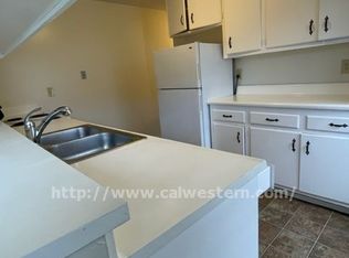 898 N Rengstorff Ave APT 5, Mountain View, CA 94043