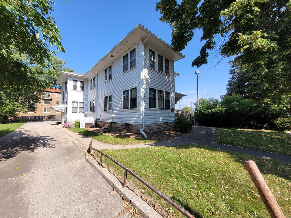 1st image of 426 S Quincy St #11248983