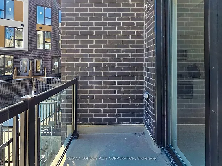 170 Clonmore Dr #5 — Photo 26
