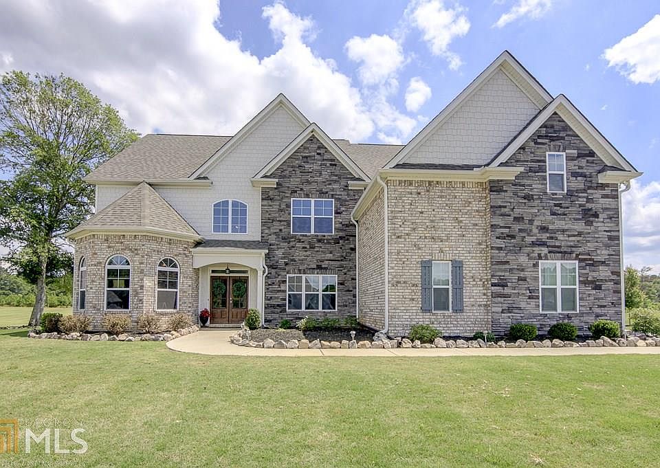 1st image of 76 Linchwood Dr