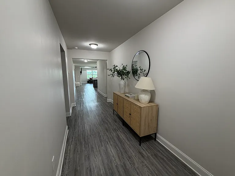 6081 Thorntons Way Cir NW — Photo 5