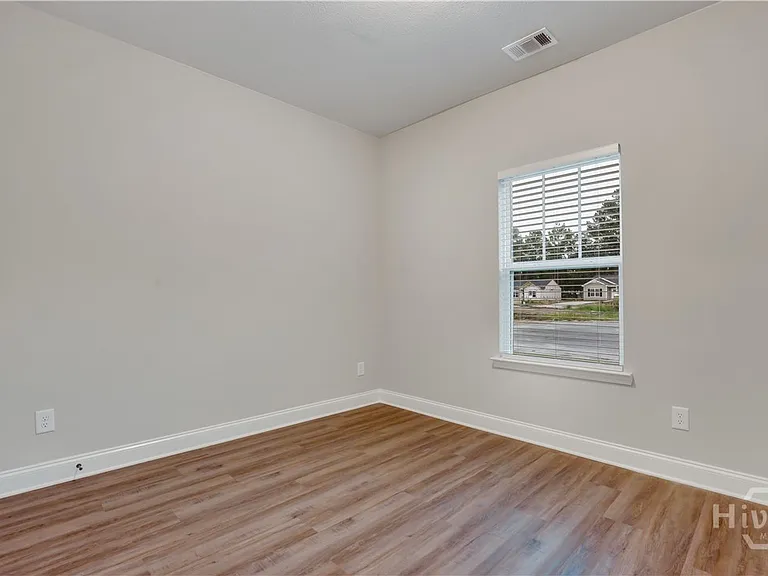 122 Smithfield Dr #B — Photo 26