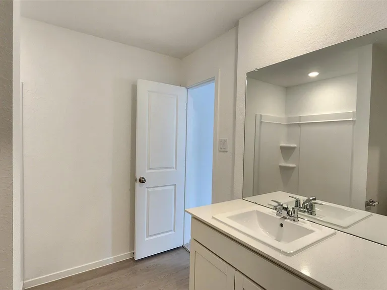 16723 Old Wagon Way — Photo 17