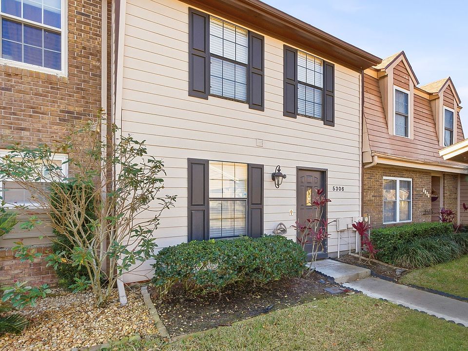 1st image of 5306 Ridgewell Ct