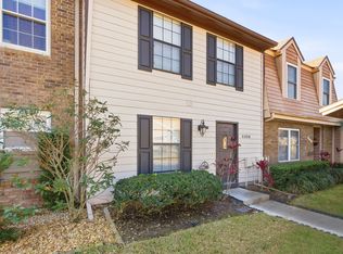 5306 Ridgewell Ct, Tampa, FL 33624