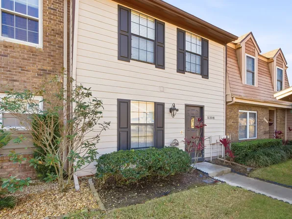 5306 Ridgewell Ct, Tampa, FL 33624