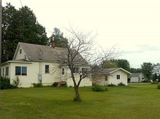 1305 Church St, Rib Lake, WI 54470