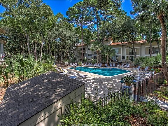 4th image of 42 S Forest Beach Dr APT 3040