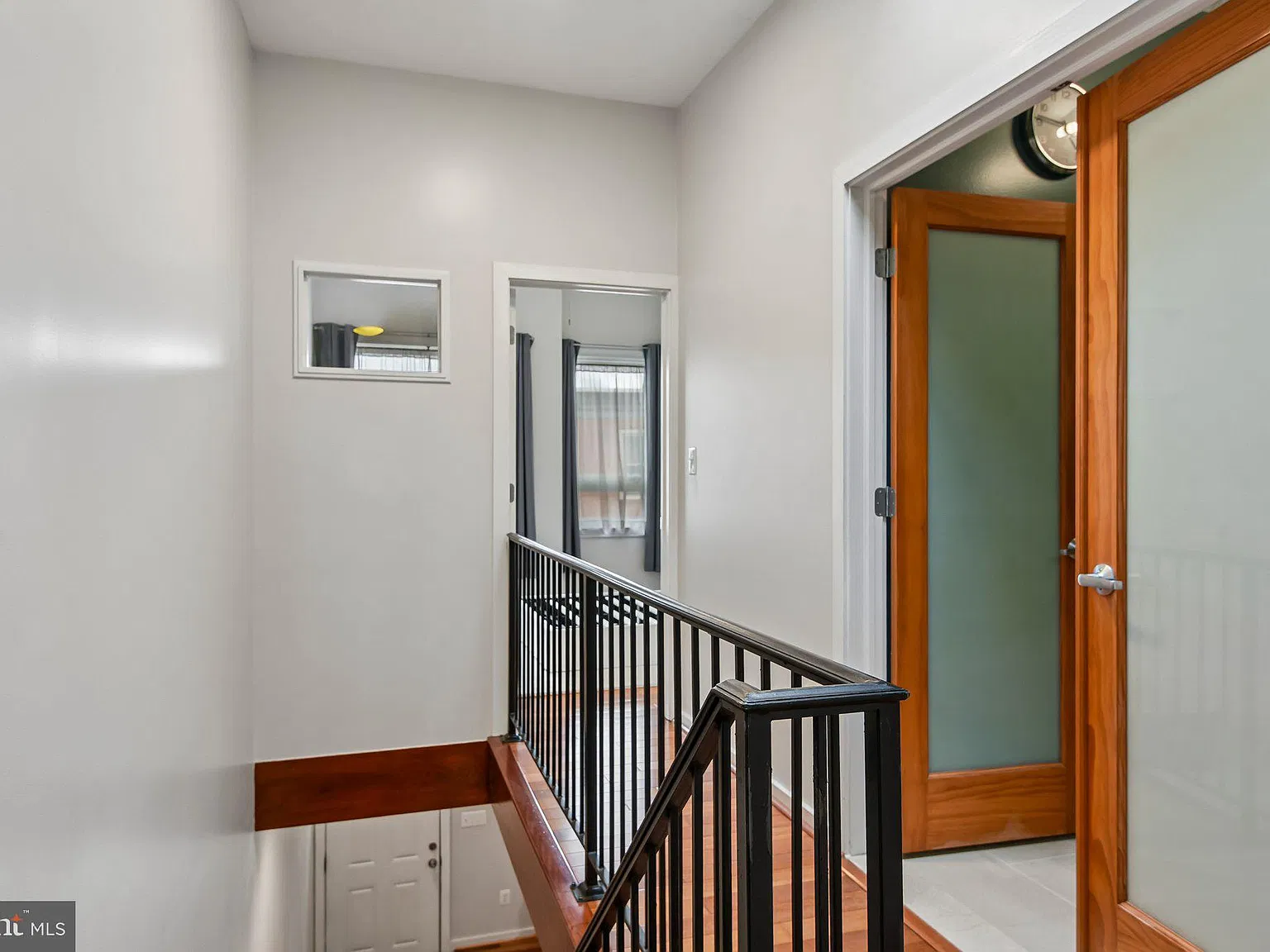2 bed, 2.5 bath, 1040 sqft, $2,500 — Photo 4