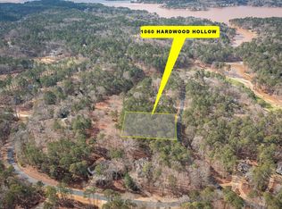 1060 Hardwood Holw #45, Greensboro, GA