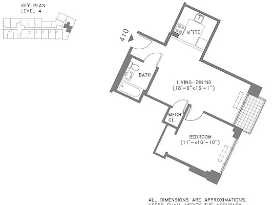 Rented by Pi Capital Partners | media 45