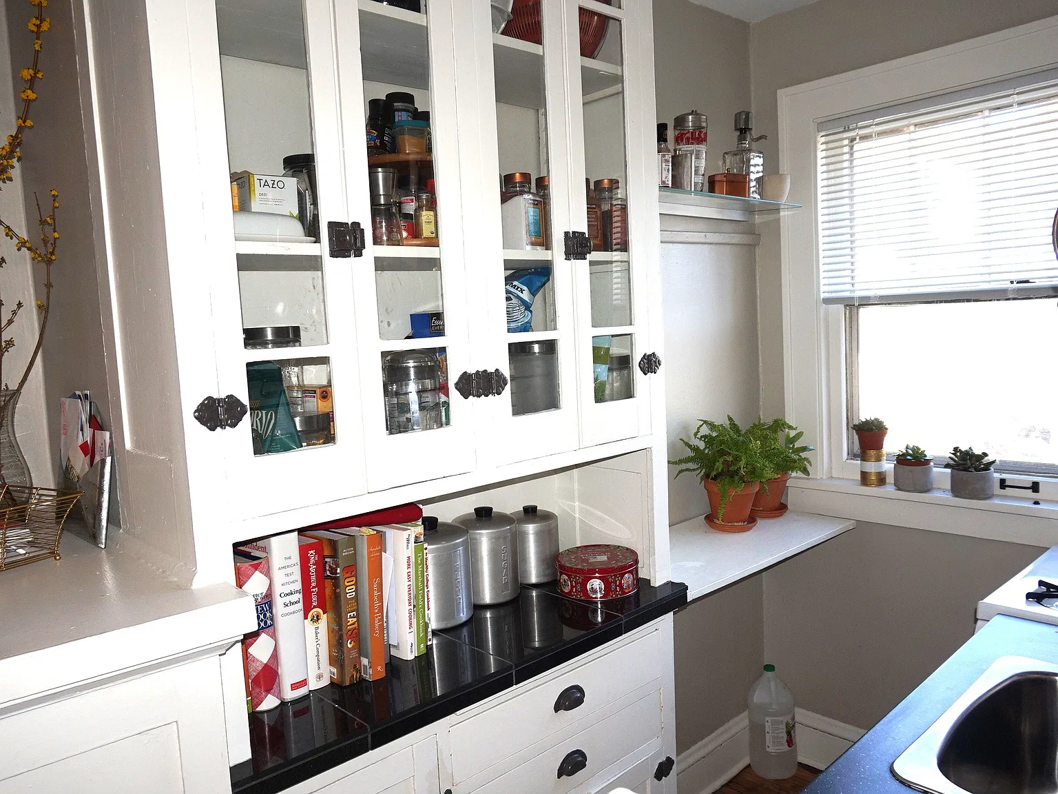 Ashland & Laurel Apartments — Photo 4