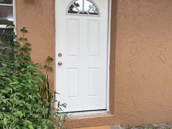 14717 Sunset St APT B