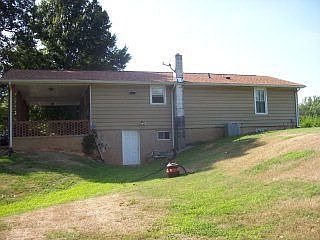 2nd image of 2517 Bennie Dr