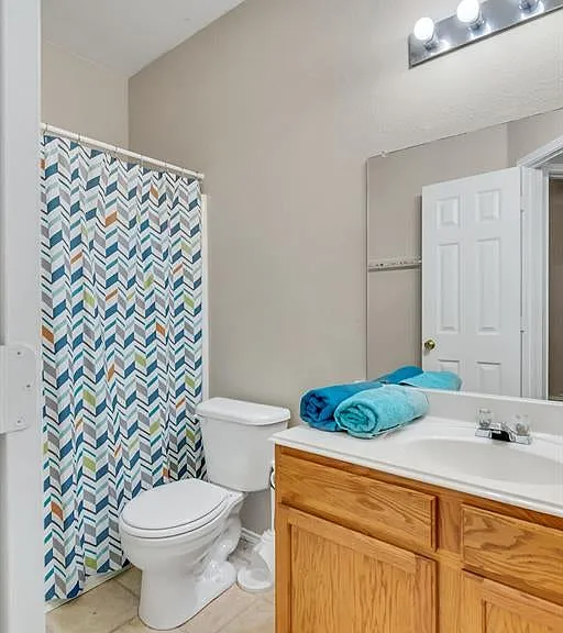 4105 Capstone Dr — Photo 27
