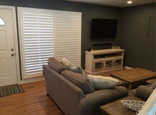 4010 Churchill Ct, Cypress, CA 90630