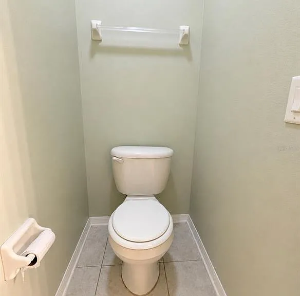 9630 Baton Rouge Ln — Photo 18
