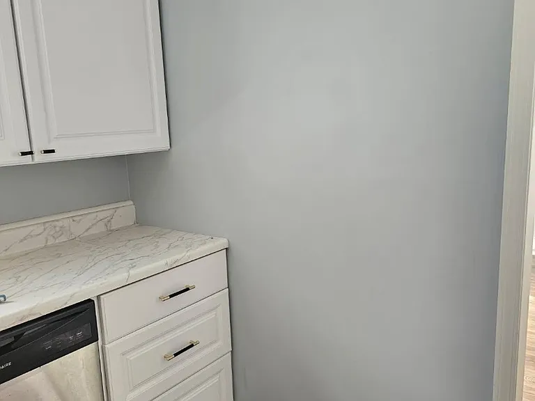Unit Photo