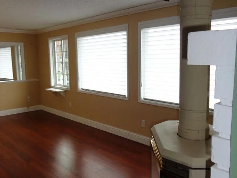 2814 Mission Beach Heights Rd — Photo 6
