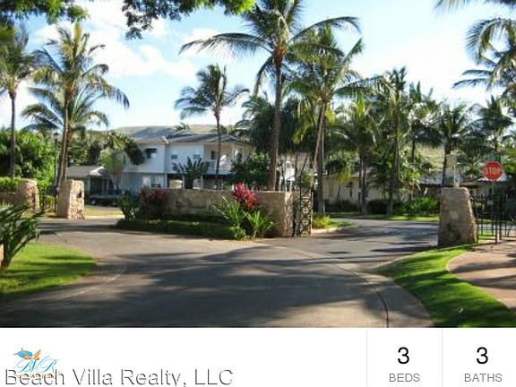 2nd image of 92-1172 Olani St APT 1