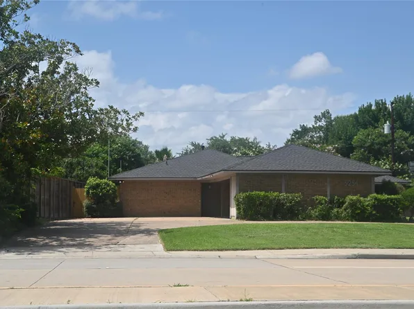 5254 N Braeswood Blvd, Houston, TX 77096