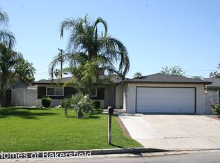 2621 Connie Ave, Bakersfield, CA 93304