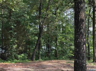 6 County Road 448, Centre, AL 35960