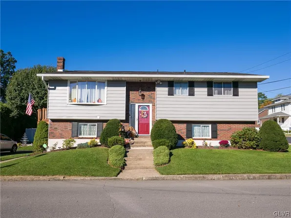 80 N 9th St, Bangor, PA 18013