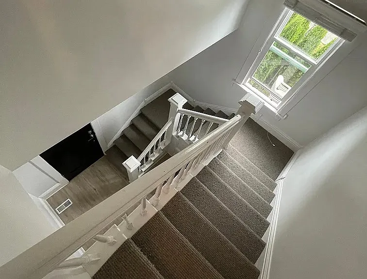 4226 Winslow Pl N #A — Photo 15