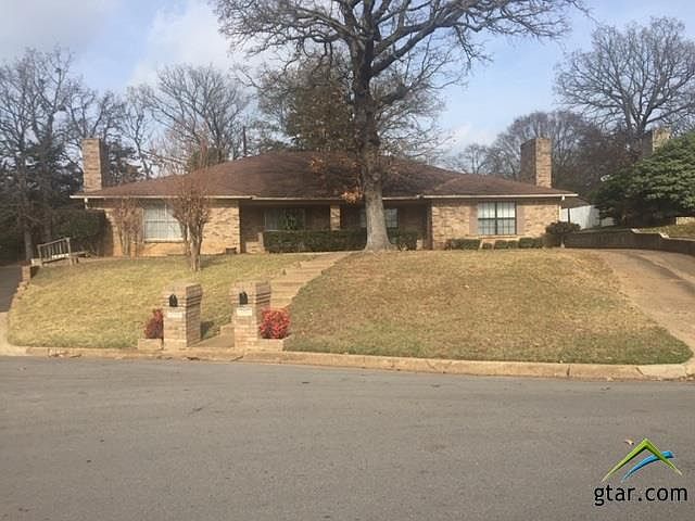 1st image of 2112 Aberdeen Dr