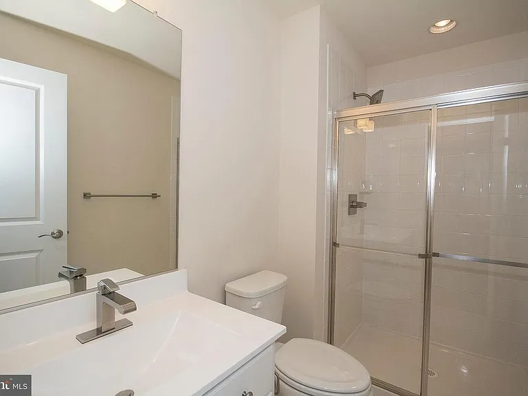2912 Middleham Ct — Photo 18