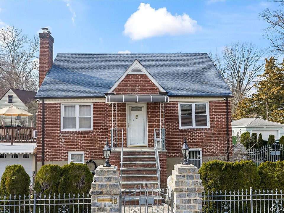 1st image of 18 Butler Place
