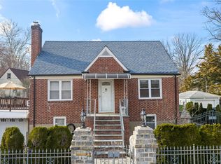 18 Butler Place, Yonkers, NY 10710