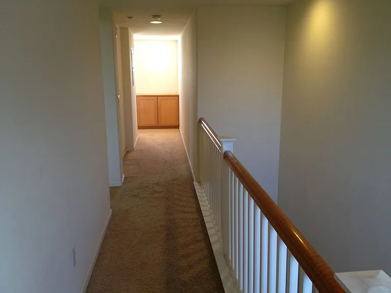2113 Sonador Cmns — Photo 10
