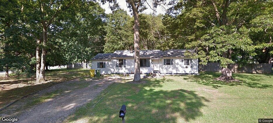 1st image of 1418 Eisenhower St