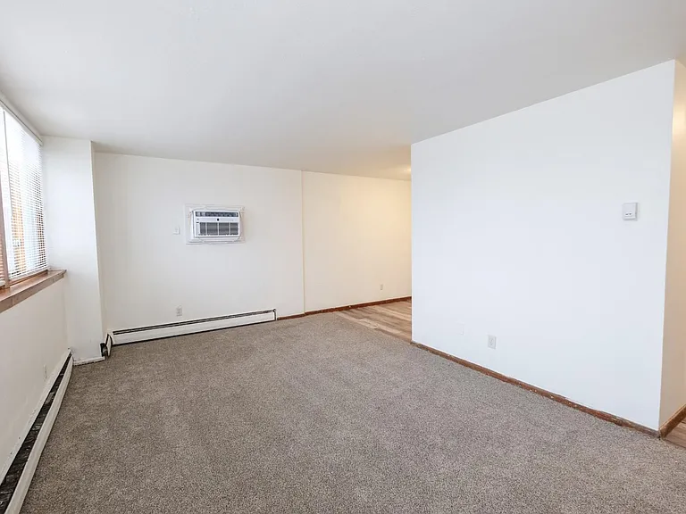 Cedar Commons — Photo 5