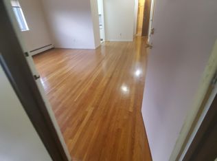 130 Sagamore Rd #2D, Tuckahoe, NY 10707