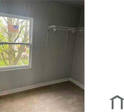 8356 S Peoria St #3 — Photo 13
