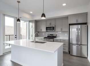 The Emery, Farmington, MN 55024