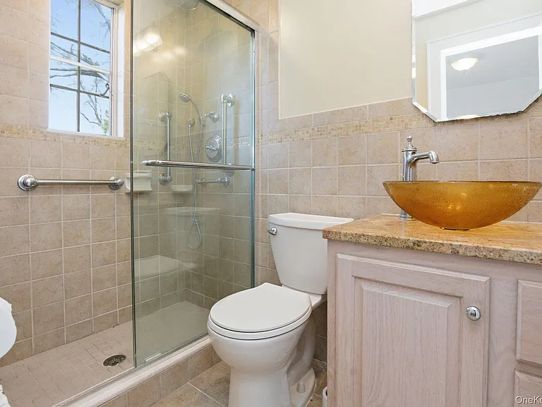 5 Seymour Pl — Photo 12